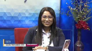 YourView Ladies React To Davidos Derogatory Comments About Nigerias Economy [upl. by Adnicul]