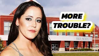 JENELLE EVANS IS FACING SERIOUS ALLEGATIONS [upl. by Eibba]