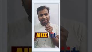 What is JEE Mains  AIEEE and JEE Advance Marvellous Education [upl. by Sitnalta]