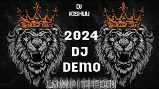 DJ DEMO 😈💀 PA VS VSR BRAND 👹💥 VSR BRAND DJ DEMO 🤯 2024 dj djremix djvsr djsong [upl. by Serdna]