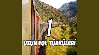 Uzun Yol Türküleri 1 [upl. by Adaiha860]