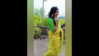 Dil lagane ki saja❤SelfySonaliviral trending short Hindi song 💖 [upl. by Herschel373]