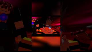 itrappedWhat did he do shorts viral reels tiktok roblox memes edit youtubeshorts anime [upl. by Anderer]