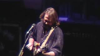 Widespread Panic 10132001 Full Show [upl. by Siddra]