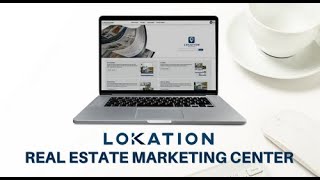 LoKation Marketing Center [upl. by Yeltneb]