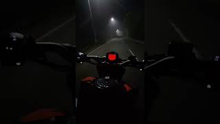 RL Billa Rider ride video short shorts shortvideo short subscribe shortsvideo song shortsfeed [upl. by Turk525]