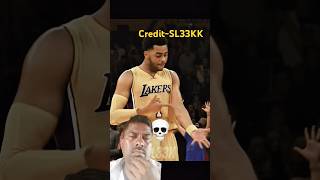 nba coldmoments edit coldedit basketball nbaedits [upl. by Ardnuasak]