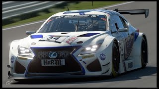 Gran Turismo Sport  Mission Challenge Stage 67 PS4 PRO [upl. by Jacklyn123]