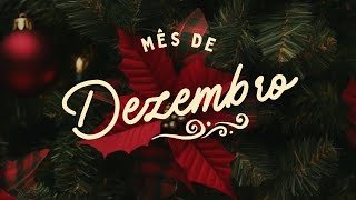 ÁRIES ♈️ DEZEMBRO ⛄️ Mensagens intuitivas dia 15 a 21 lua cheia   Mudando o comportamento [upl. by Kori91]