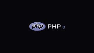 PHP  Associative Arrays [upl. by Aleyam181]