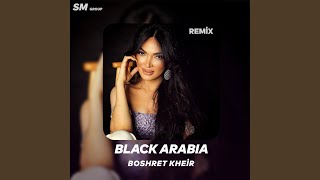 Boshret Kheir Remix [upl. by Piefer971]