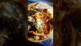 😋mena banai makki ki roti our sarsu ka saag pls vedio ko puri dekhe our channel ko subscribr kre🙏 [upl. by Anyg]