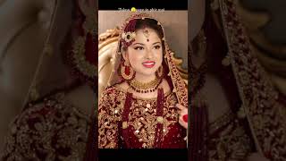 Paawandeep Arunita shadi pics edit  Arudeep beautiful moments edit [upl. by Imac133]