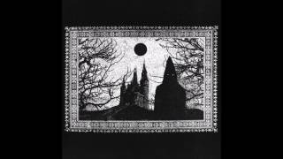 Old Tower  The Rise Of The Specter 2017 OldSchool Dungeon Synth [upl. by Auoh881]