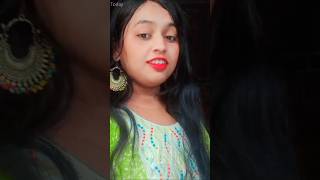 Valobasha haat baralotranding shortviralsong love youtube [upl. by Bilak]