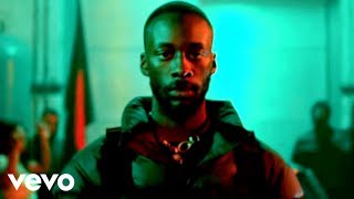 GoldLink  Zulu Screams Official Video ft Maleek Berry Bibi Bourelly [upl. by Aitekram]