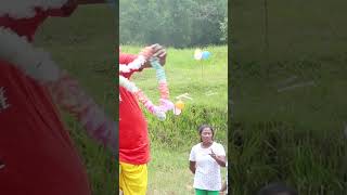 shorts Max Funny Ltdnew funny videocomedy videos 4 [upl. by Ahtibbat]