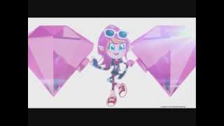 Moshi Monsters  Missy Kix Dance  Polskie napisy [upl. by Leynad]