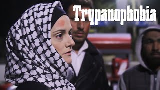 Trypanophobia  Official Trailer 2024 [upl. by Gisele]