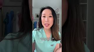 Top Derm Tips to Minimize Large Pores [upl. by Rikki]