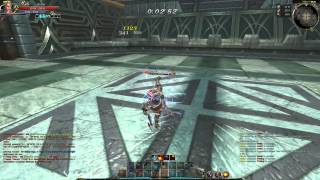 C9 PvP 39  Gunslinger vs Gunslinger  Mirror Match [upl. by Bore]