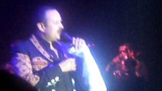 Pepe Aguilar Se despide de su padre Antonio AguilarTristes Recuerdos [upl. by Ahsilrac914]