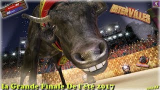 Intervilles  la Grande Finale de lété 2017 [upl. by Comyns]