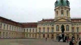 Schloss Charlottenburg [upl. by Dierdre682]