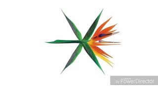 EXO  Ko Ko Bop  1 hour [upl. by Chalmer]