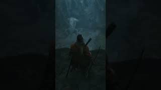 Headless Ape  Sekiro [upl. by Abihsot143]