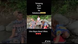 Digos Good Vibes [upl. by Elene]