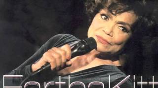 Eartha Kitt sings Love\Hate New York [upl. by Gaylor]