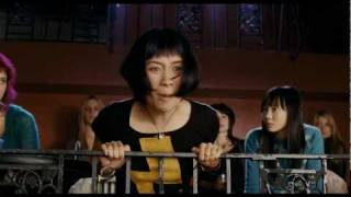 Scott Pilgrim vs the World  Soundtrack Featurette [upl. by Aan]