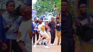 Amapiano dance challenge youtubeshorts dance energeticdance [upl. by Licastro]