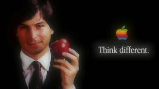 Steve Jobs lodieux génie [upl. by Lozar509]