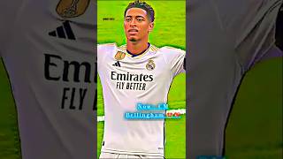 Then Vs Now Real Madrid😭🤩 trending football messi ronaldo viral shorts haaland vinijr cr7 [upl. by Yramanna]