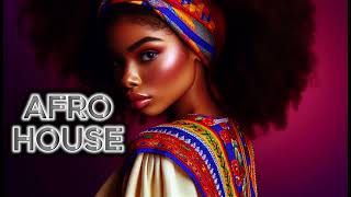 Afro House Mix  Black Coffee Caiiro CamelPhat DJ ABLO  Epic Set 2024 🌟🔥 [upl. by Sucramraj784]