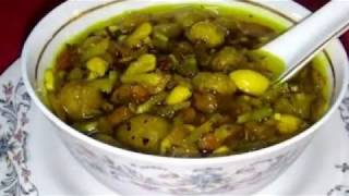 Harira recipe in Hindi  after delivery food हरीरा बनाने का आसान तरीकाप्रसव के बाद खिलाये हरीरा [upl. by Arvy]