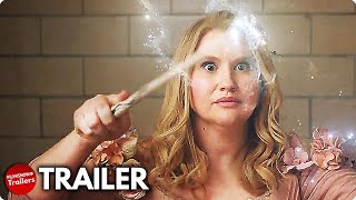 THE GOOD MOTHER Official Trailer 2023 [upl. by Gill]