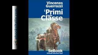 i Primi della Classe [upl. by Brittne166]