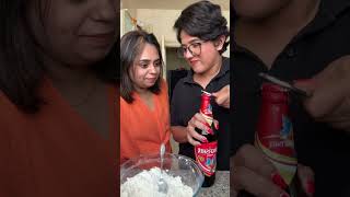 Beer ൽ പൊരിച്ച പഴംപൊരി  Easy Snacks  Super Crispy [upl. by Giltzow526]