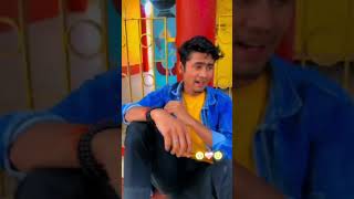 Manva na laget hotai piya ke anganva 😢🥹❤️‍🩹trending songsuperhit videoaashishyadav reels [upl. by Omiseno]