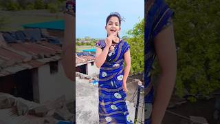 yetadu aaroch bai taro banjara song shorts gorrajmusic banjara [upl. by Nylrac]