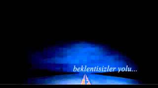 Işığa doğru fonlu Hocaefendi [upl. by Tristas504]