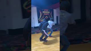 Fast backwards 🔥 explorepage rollerskate viralvideo youtubeshorts nj [upl. by Ettenuahs]