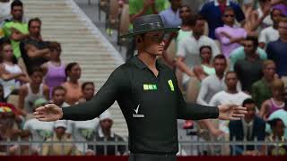 Sydney Sixers vs Brisbane Heat highlight T20 cricket 2202 [upl. by Kilk]