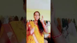 Galiya pe Til shortvideo viralvideo bhojpuri song [upl. by Regina]