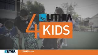 Lithia 4 Kids [upl. by Katy]