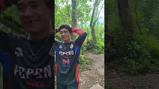 VLOG 001 Bakong gaming Pildi baldado pa [upl. by Brace]