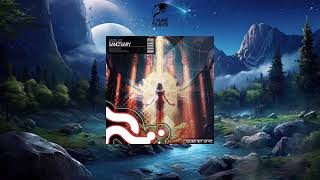 Angelus  Sanctuary Extended Mix REGENERATE RECORDS [upl. by Lateh]